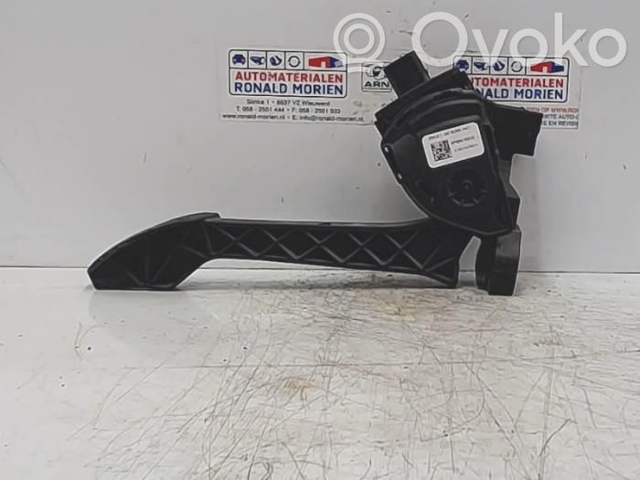 Accelerator pedal position sensor   BK219F836AD,BK219F836AD