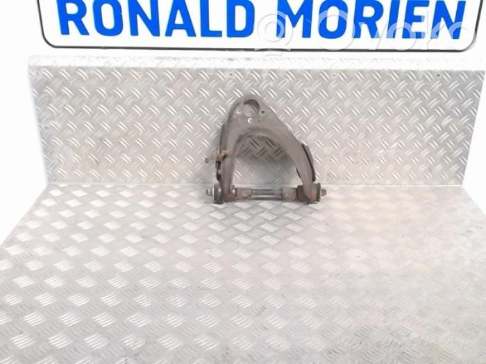 Ford Ranger Front control arm 