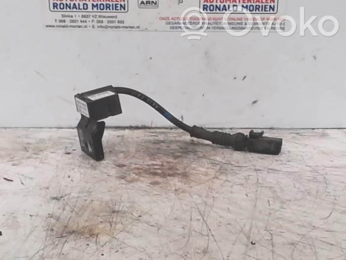 Sensor   4E0616575B