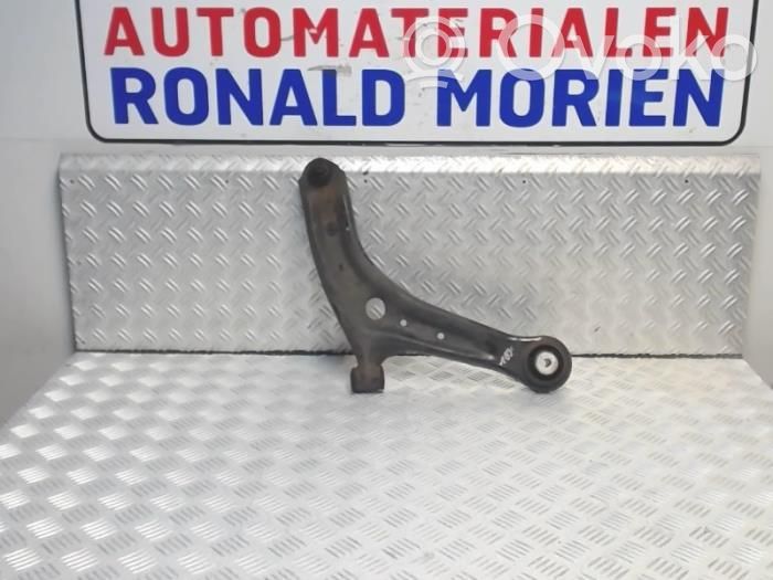 Front control arm   AY113042AA