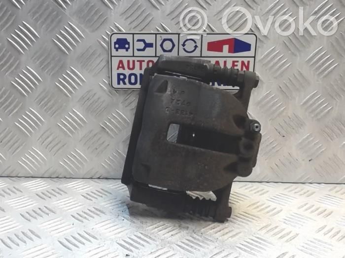 Ford B-MAX Priekinis suportas 