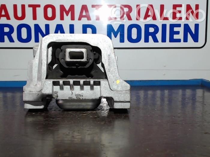 Peugeot 207 CC Support de moteur, coussinet 