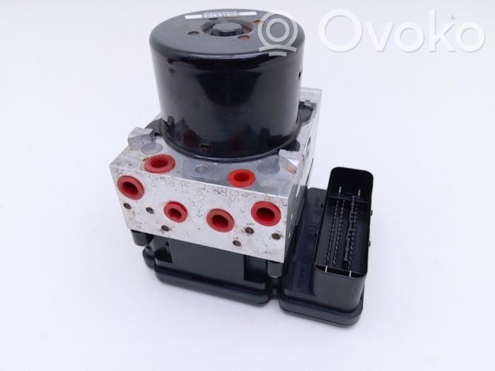 Land Rover Freelander 2 - LR2 ABS bloks 