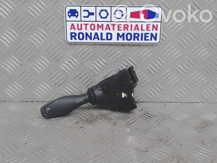 Ford Fiesta Indicator stalk 