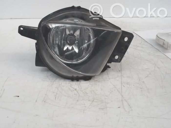 Luz de niebla delantera   6310100000