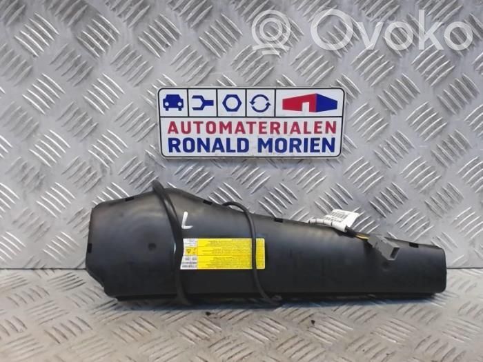 BMW 3 E90 E91 Airbag de siège 