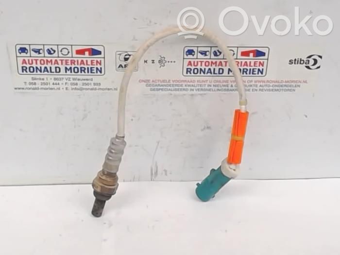 Sonde lambda   AE819F72CA,AE819F72CA
