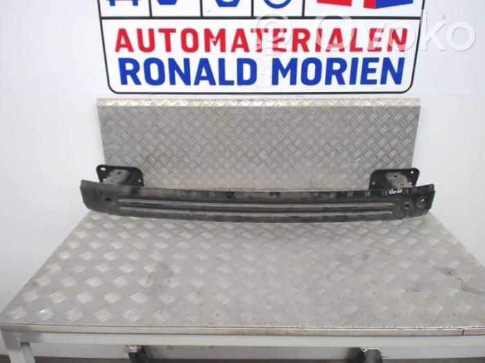 Ford Focus Rear bumper cross member 