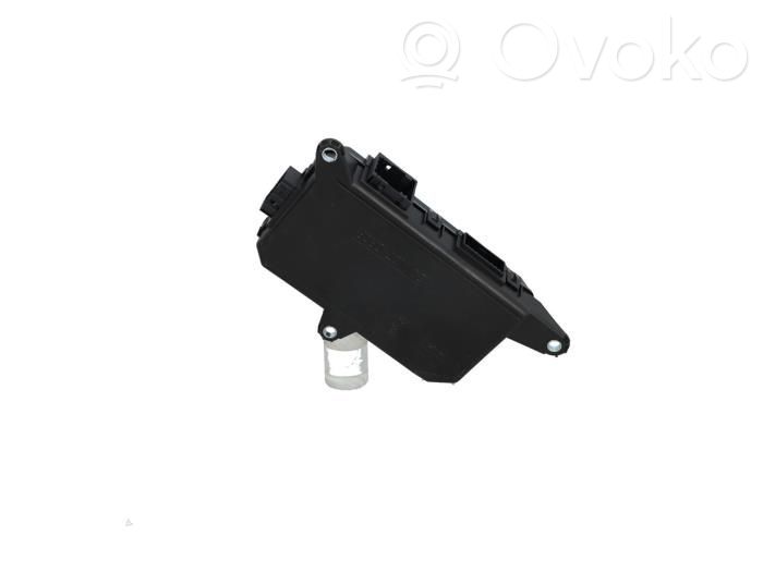 Fiat Croma Other control units/modules 