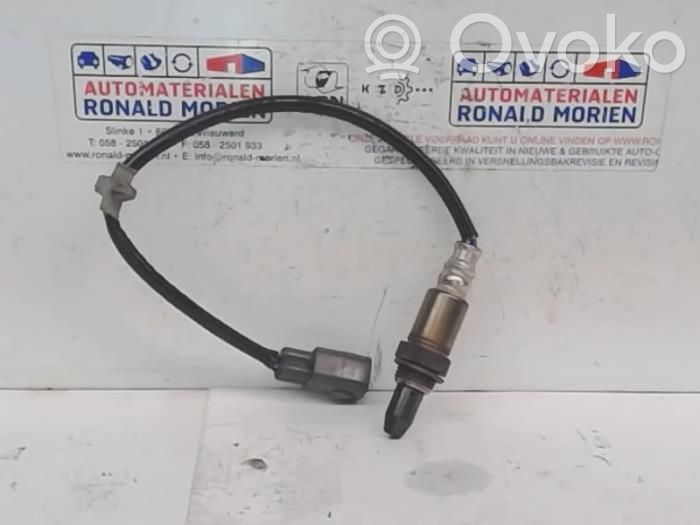 Opel Meriva B Lambda probe sensor 