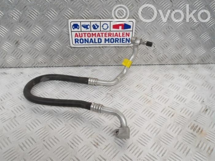 Ford Ka Ilmastointilaitteen putki (A/C) 