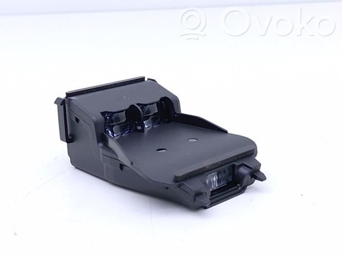Sensor de radar Distronic   F1FT14F449AF,F1FT14F449AF