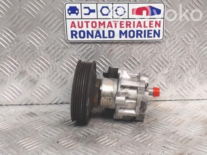 Volkswagen Polo III 6N 6N2 6NF Pompa servosterzo 