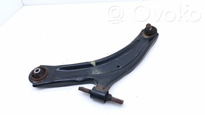 Renault Koleos I Front control arm 