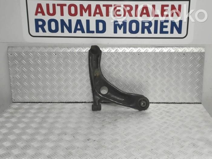 Peugeot 107 Querlenker vorne 