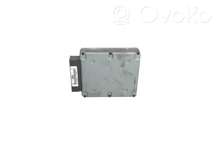 Ford Mondeo Mk III Engine control unit/module 