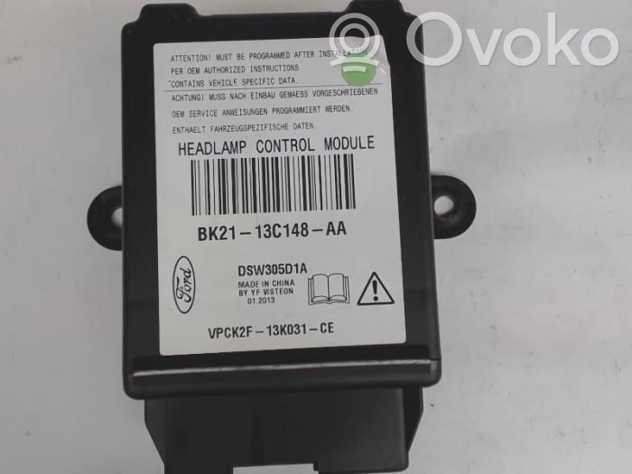 Módulo de luz LCM   BK2113C148AA,BK2113C148AA