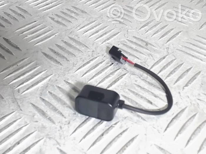 Micrófono (bluetooth/teléfono)   22943126,22943126