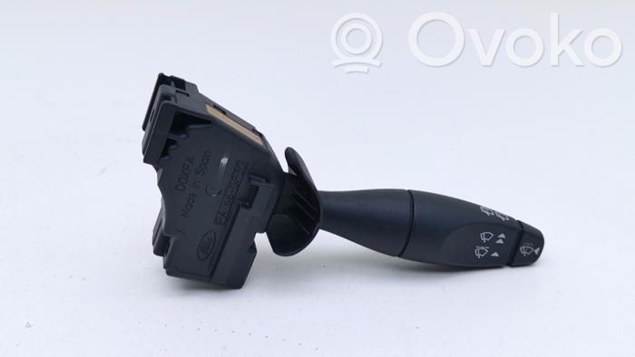 Ford Focus Schalter Hebel Scheibenwischer 