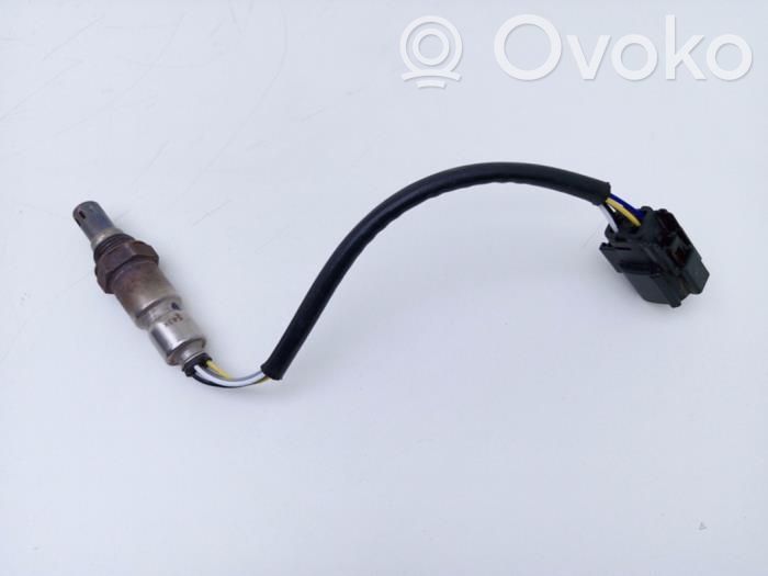 Lambda zondas   F1F19Y460BA