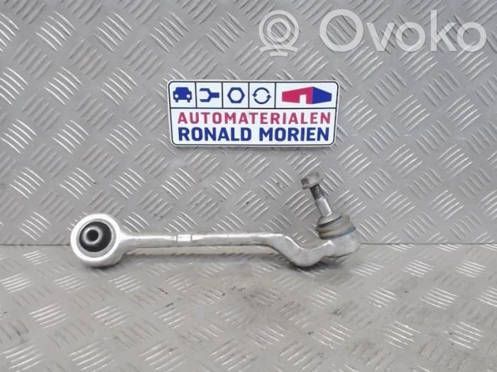 Querlenker vorne   31126770850