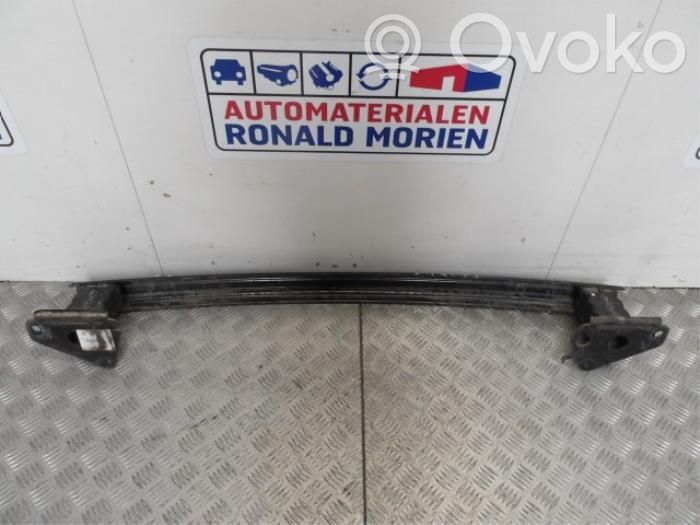 Citroen C3 Picasso Balkis galinio bamperio 