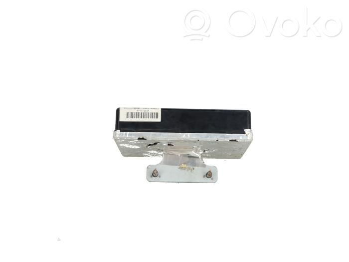 KIA Ceed Central body control module 