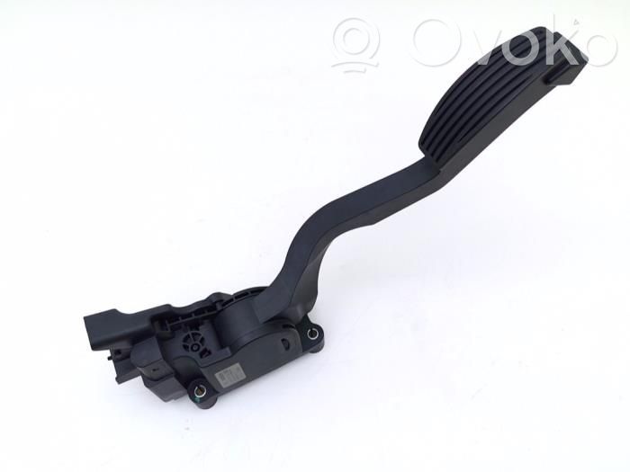 Alfa Romeo 147 Accelerator pedal position sensor 