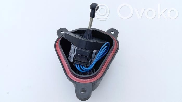 BMW X5 E53 Headlight level adjustment motor 