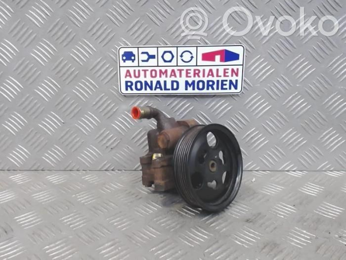 Ford Ka Power steering pump 