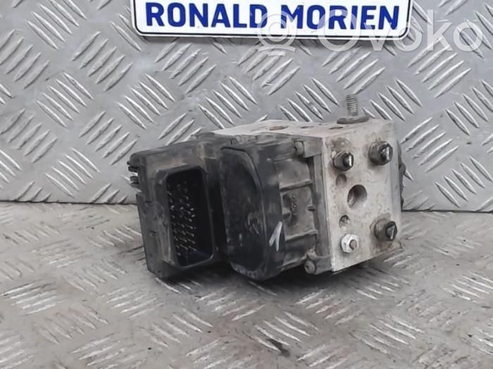 Ford Mondeo MK II ABS bloks 