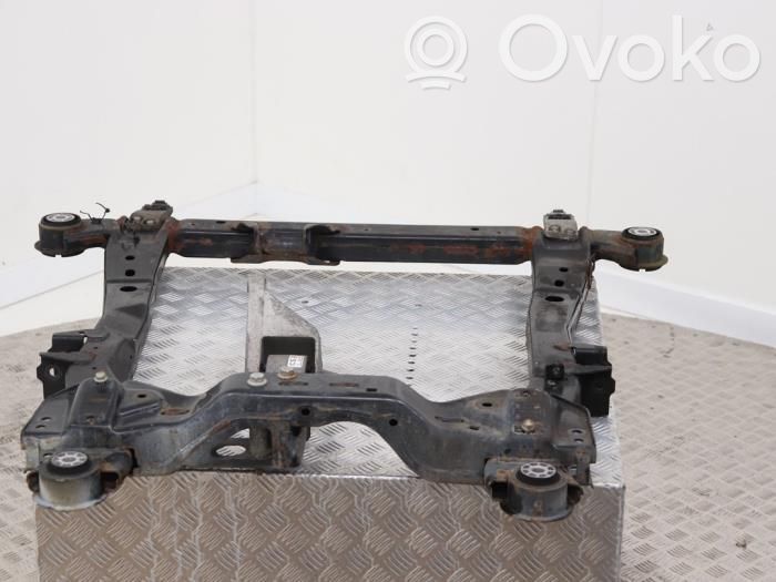 Opel Insignia A Front subframe 
