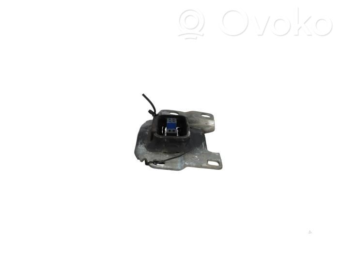 Ford Focus Soporte de montaje de la caja de cambios 