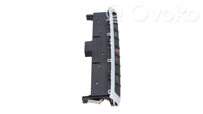 Audi A3 S3 8V Other switches/knobs/shifts 