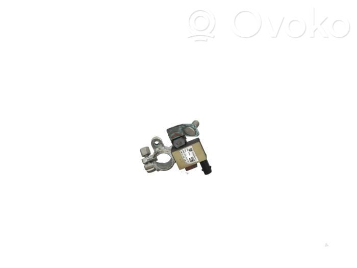 Sensor   13306650