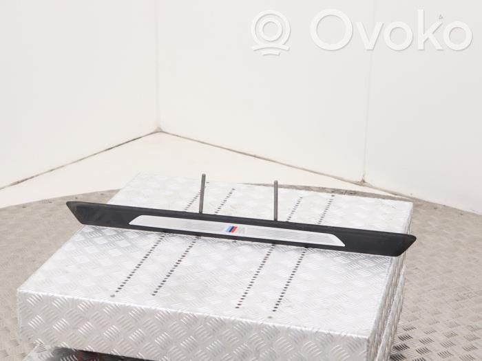 BMW 2 F22 F23 Alte piese de exterior 