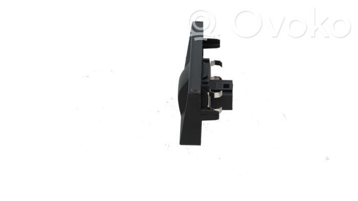 Volkswagen Golf V Senzor soare 