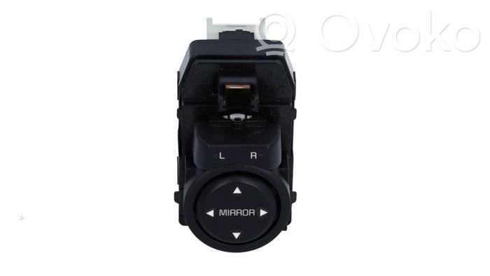 KIA Picanto Wing mirror switch 