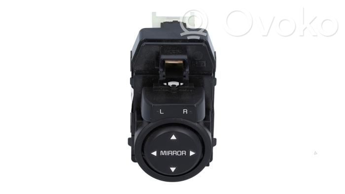 KIA Picanto Wing mirror switch 
