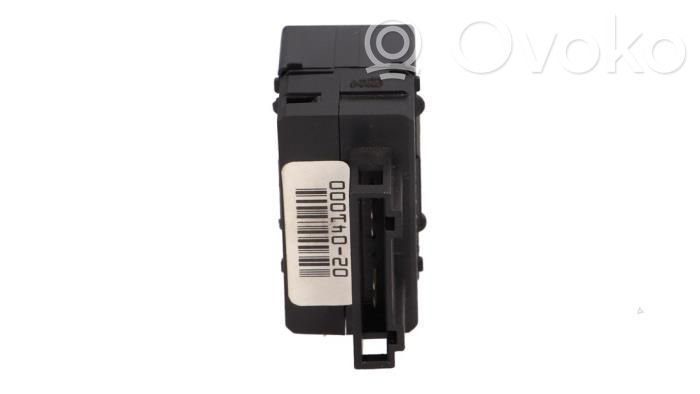 Audi TT Mk1 Panel lighting control switch 