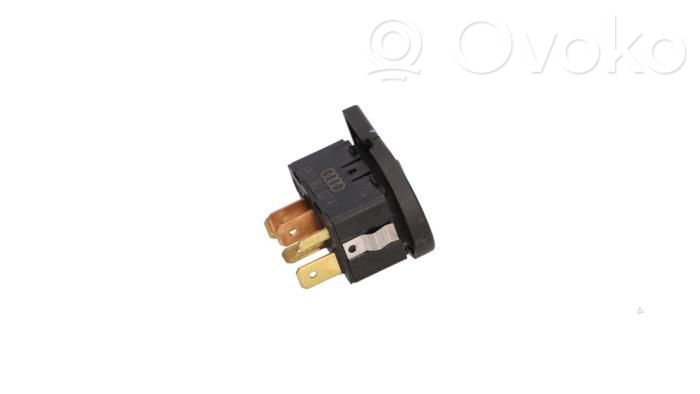 Audi TT Mk1 Central locking switch button 