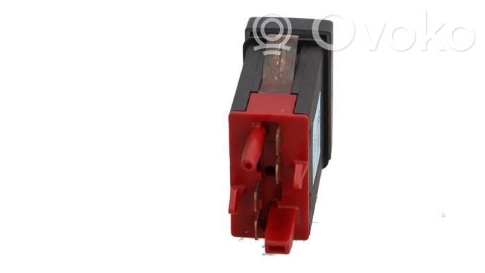 Interruptor ESP (programa de estabilidad)   1C0927134,1C0927134