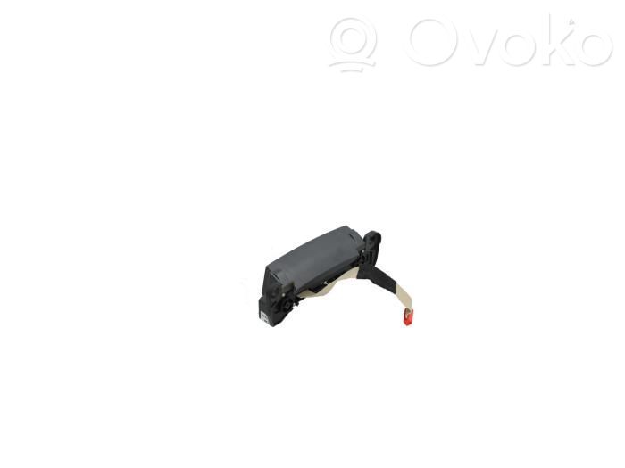Volkswagen Phaeton Interruptores/botones de la columna de dirección 