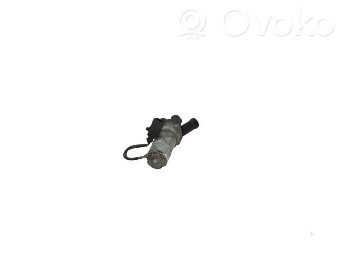Volkswagen Phaeton Pompe à eau de liquide de refroidissement 