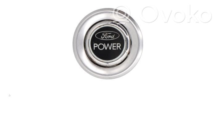 Engine start stop button switch   7S7T11572AC,7S7T11572AC