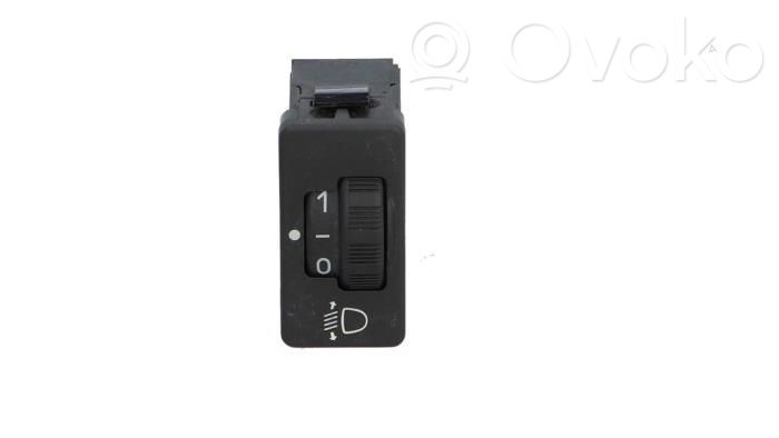 Light switch   6554KV,6554KV
