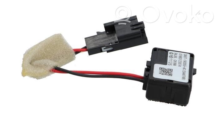 Mikrofoni (bluetooth/puhelin)   DA5T19C055AC,DA5T19C055AC