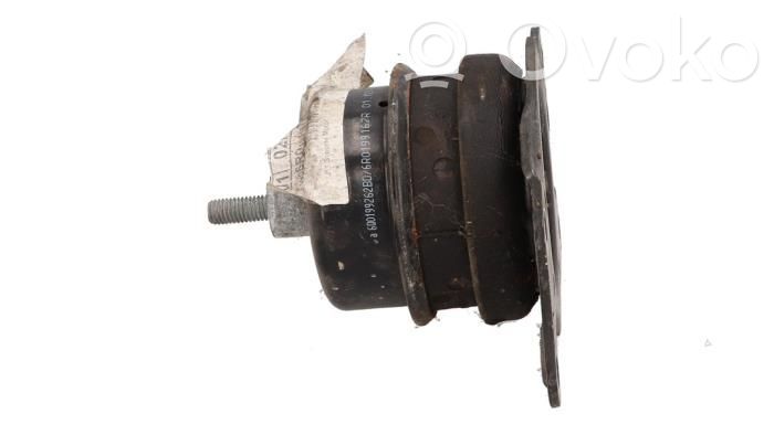 Seat Ibiza IV (6J,6P) Suport tampon motor 