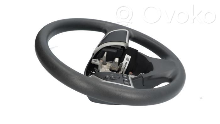 Volante   4400A585XA