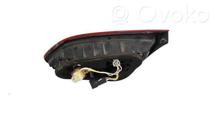 Opel Astra J Takavalot 
